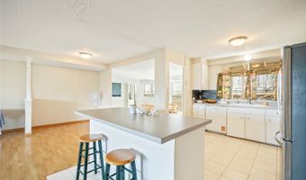 1469 Humuula St, Kailua, HI 96734