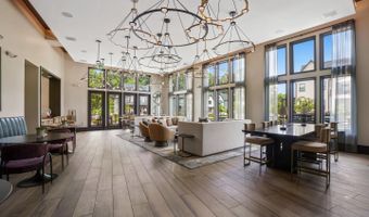 9775 SANVITALIA St, Bethesda, MD 20817