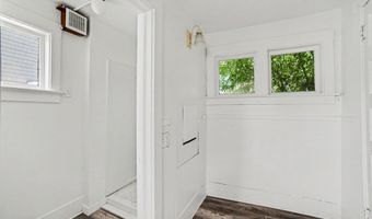 236 E Center St, Alma, MI 48801