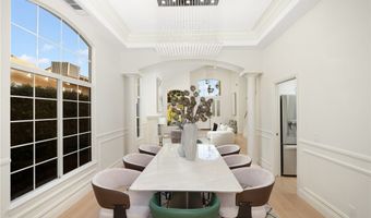 315 San Antonio, Arcadia, CA 91007