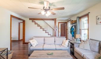 84 County Road 203c, Alton, MO 65606