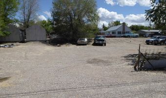842 E Aultman St, Ely, NV 89301