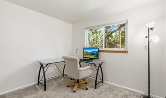 3600 Cloverleaf Dr, Boulder, CO 80304