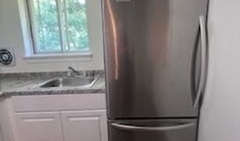 11360 CHERRY HILL Rd 1YOU3, Beltsville, MD 20705