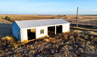 EW 30 Rd, Balko, OK 73931