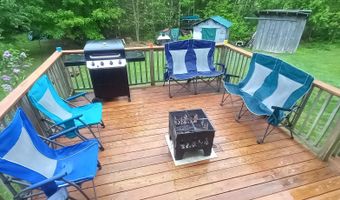 33 Cedar Ln, Appleton, ME 04862