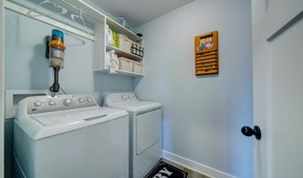 5585 Bear Creek Pass, Auburn, IN 46706