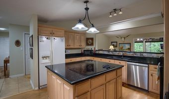 44 Valencia Way, Hot Springs Village, AR 71909