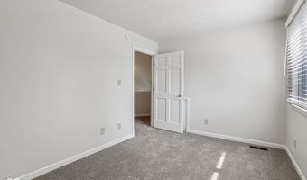 3430 Whalen Ave, Indianapolis, IN 46227