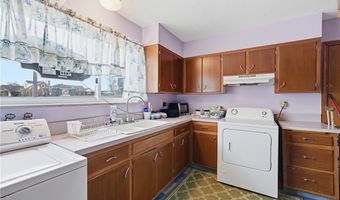 2530 Mill St, Aliquippa, PA 15001