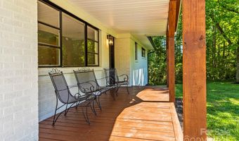 4110 Charles Raper Jonas Hwy, Alexis, NC 28006