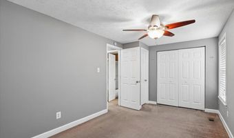 1594 LODGE POLE Ct, Annapolis, MD 21409