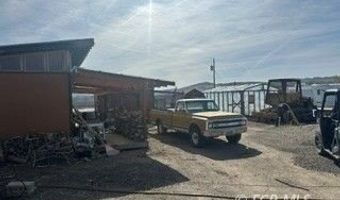 1417 Huntley St, Carlin, NV 89822