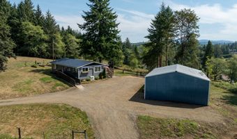 35443 WILEY Ln, Astoria, OR 97103
