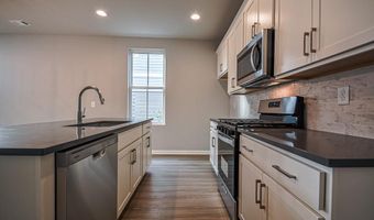 104 Black Gum, Auburn, GA 30011