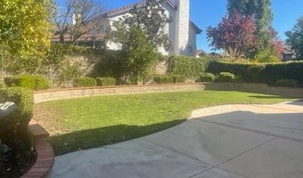 5656 Walnut Ridge Dr, Agoura Hills, CA 91301