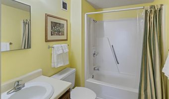 303 Sugar Top Dr 2210, Banner Elk, NC 28604
