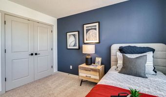 174 NW 29th Way Plan: Wellington, Battle Ground, WA 98604