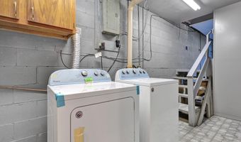 626 BASSWOOD Dr, Adamsville, AL 35005