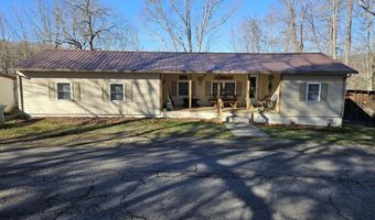 8847 Boggs Hill Rd, Wise, VA 24293