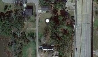 440 Diaz Ave, Biloxi, MS 39530