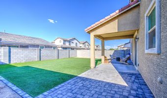 10968 W PIERCE St, Avondale, AZ 85323