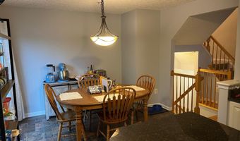 904 FELICIA Ct, Bel Air, MD 21014
