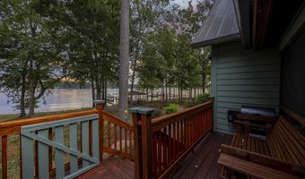 140 Breezy Pointe Ln, Leesville, SC 29070