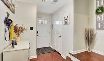57 Phillip E. Frank Way, Aberdeen, NJ 07747