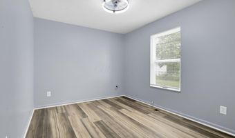 534 Stambaugh Ave, Columbus, OH 43207
