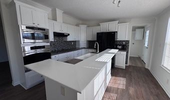 1625 Browning Rd, Auburn, KY 42206