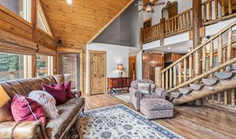 229 Lee Ln, Breckenridge, CO 80424