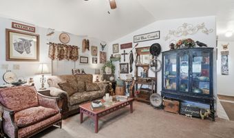 2000 S APACHE Rd 24, Buckeye, AZ 85326