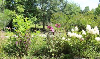 117 TABLEE Ln, Ashland, AL 36251