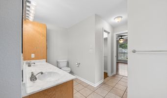 50 Morgan Dr, Austin, AR 72007