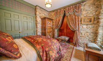 48 Old Searsport Ave, Belfast, ME 04915