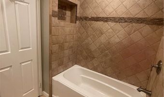 29631 Canwood St, Agoura Hills, CA 91301