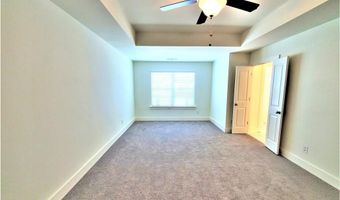 389 Auburn Valley Way, Auburn, GA 30011