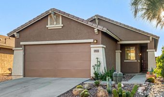 1873 W OWENS Way, Anthem, AZ 85086