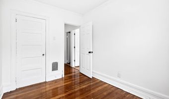 408 East Ave, Bridgeport, CT 06610