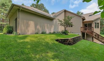 14277 265th Ave NW, Zimmerman, MN 55398