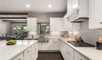 230 Grove Mill Ln, Avondale Estates, GA 30002