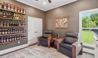 780 Cotton Creek Trl, Brandon, MS 39047