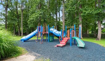 8544 BRICKYARD, Potomac, MD 20854