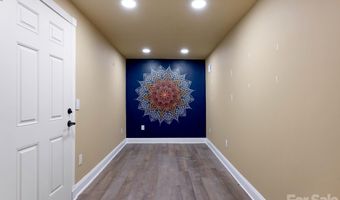 1830 Logie Ave, Charlotte, NC 28205