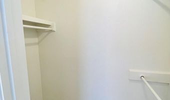 1203 C Redwood C, Andrews, TX 79714