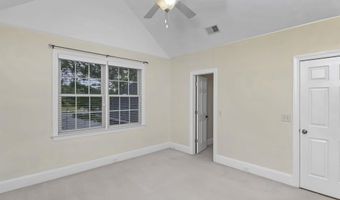 59 Harvest Moon Ct, Blythewood, SC 29016