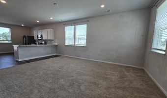 172 FELLOWSHIP Dr, Camden Wyoming, DE 19934
