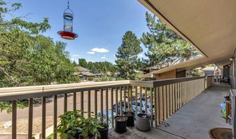2800 Kalmia Ave A307, Boulder, CO 80301
