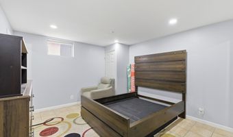 13214 11TH St, Bowie, MD 20715